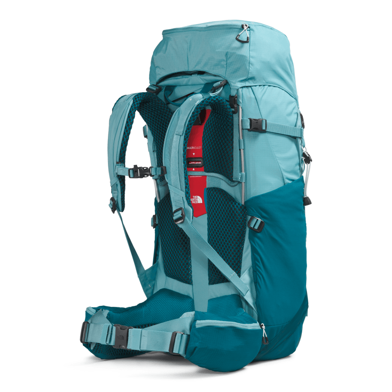 The-North-Face-Trail-Lite-Backpack-65---Reef-Waters-Blue-Coral.jpg