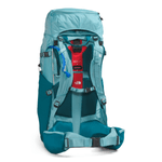 The-North-Face-Trail-Lite-Backpack-65---Reef-Waters-Blue-Coral.jpg