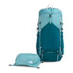 The-North-Face-Trail-Lite-Backpack-65---Reef-Waters-Blue-Coral.jpg