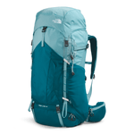 The-North-Face-Trail-Lite-Backpack-65---Reef-Waters-Blue-Coral.jpg