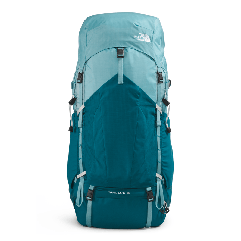 The-North-Face-Trail-Lite-Backpack-65---Reef-Waters-Blue-Coral.jpg