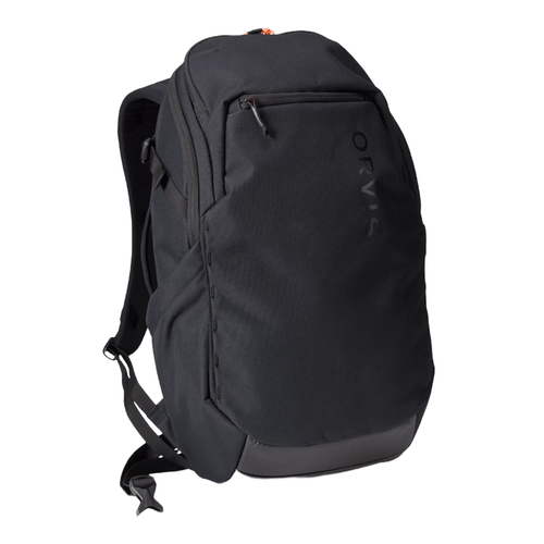 Orvis Trekkage LT Adventure 27L Backpack