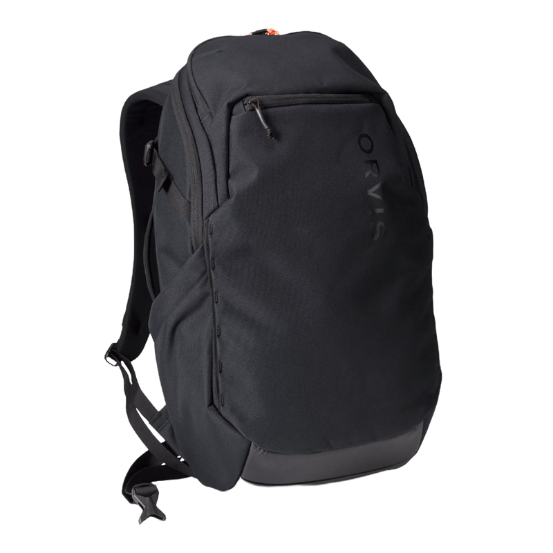 ORVIS-M-TREKKAGE-LT-ADVENTR-BACKPACK---Black.jpg