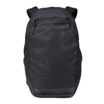 ORVIS-M-TREKKAGE-LT-ADVENTR-BACKPACK---Black.jpg