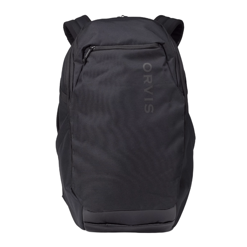 ORVIS-M-TREKKAGE-LT-ADVENTR-BACKPACK---Black.jpg