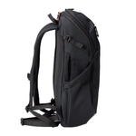 ORVIS-M-TREKKAGE-LT-ADVENTR-BACKPACK---Black.jpg