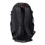 Orvis Trekkage LT Adventure Backpack - Black