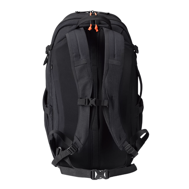 ORVIS-M-TREKKAGE-LT-ADVENTR-BACKPACK---Black.jpg