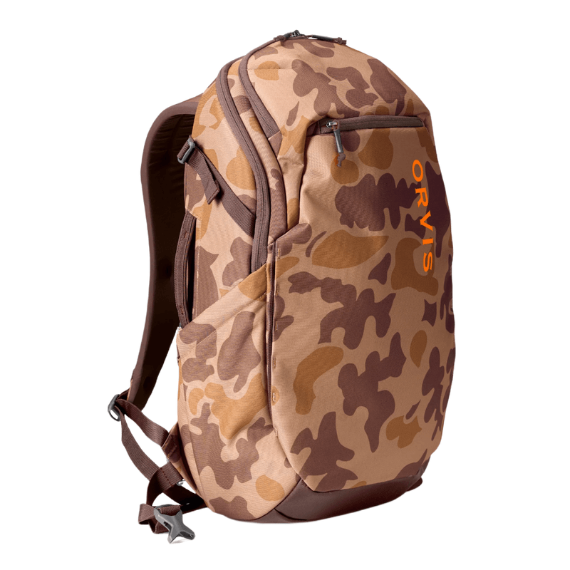 Orvis-Trekkage-LT-Adventure-27L-Backpack---Camouflage.jpg