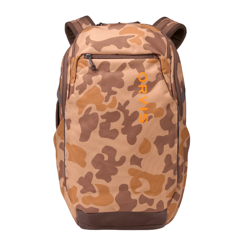 Orvis-Trekkage-LT-Adventure-27L-Backpack---Camouflage.jpg