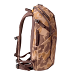 Orvis-Trekkage-LT-Adventure-27L-Backpack---Camouflage.jpg