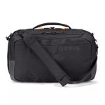 Orvis-Trekkage-LT-Adventure-22L-Briefcase---Black.jpg