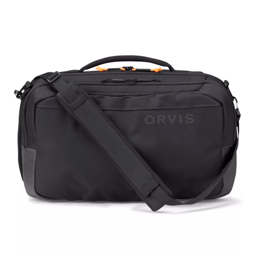 Orvis Trekkage LT Adventure 22L Briefcase