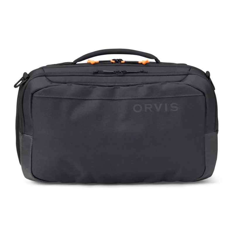 Orvis-Trekkage-LT-Adventure-22L-Briefcase---Black.jpg