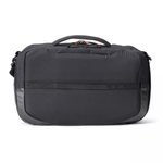 Orvis-Trekkage-LT-Adventure-22L-Briefcase---Black.jpg