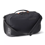 Orvis-Trekkage-LT-Adventure-22L-Briefcase---Black.jpg