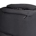 Orvis-Trekkage-LT-Adventure-22L-Briefcase---Black.jpg