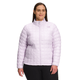 NORTHF W THERMOBALL ECO JACKET 2.0 - Gardenia White.jpg