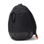 Orvis Trekkage LT Adventure 4L Travel Kit - Black.jpg