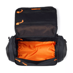 Orvis Trekkage LT Adventure 4L Travel Kit - Black.jpg