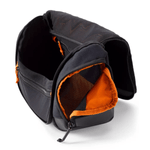 Orvis Trekkage LT Adventure 4L Travel Kit - Black.jpg