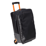 ORVIS-M-TREKKAGE-LT-ADVENTR-40L-ROLL---Black.jpg