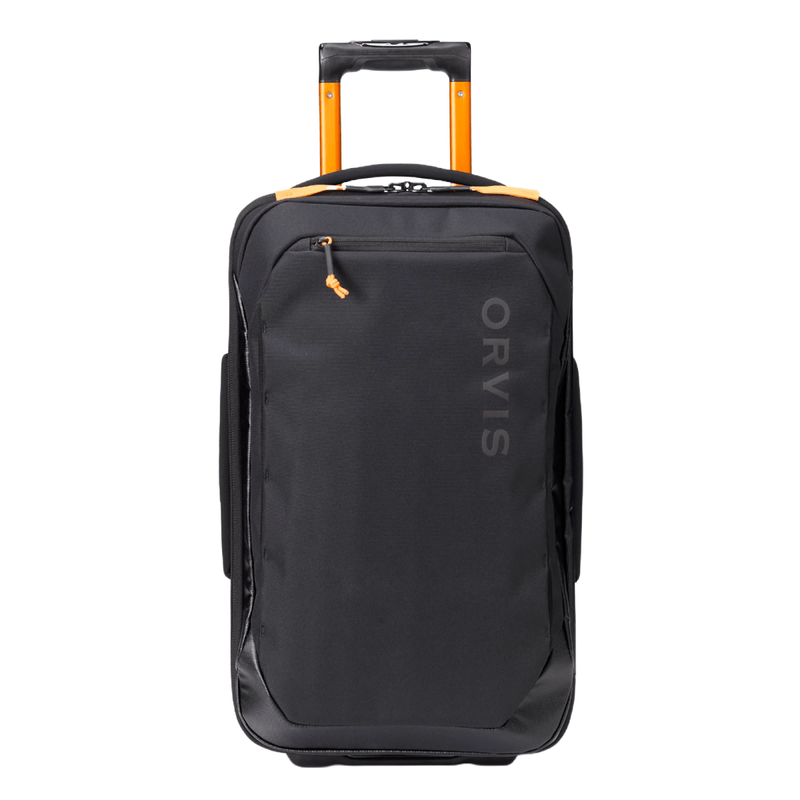 ORVIS-M-TREKKAGE-LT-ADVENTR-40L-ROLL---Black.jpg