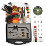 ORVIS-ORVIS-FLYTYING-KIT---Kit.jpg