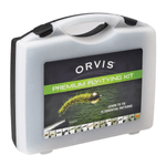 ORVIS-ORVIS-FLYTYING-KIT---Kit.jpg