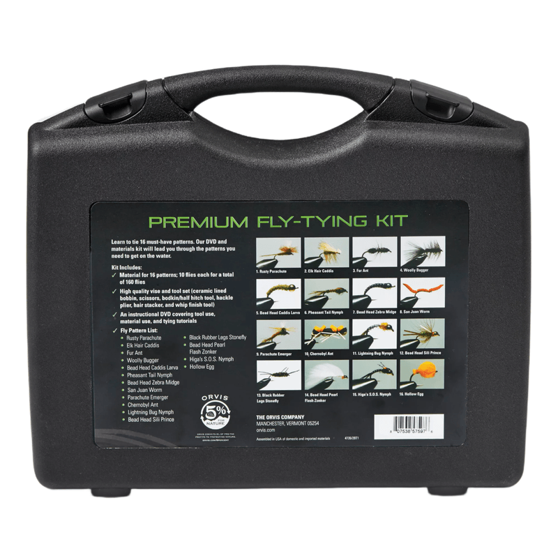 ORVIS-ORVIS-FLYTYING-KIT---Kit.jpg