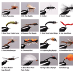 ORVIS-ORVIS-FLYTYING-KIT---Kit.jpg