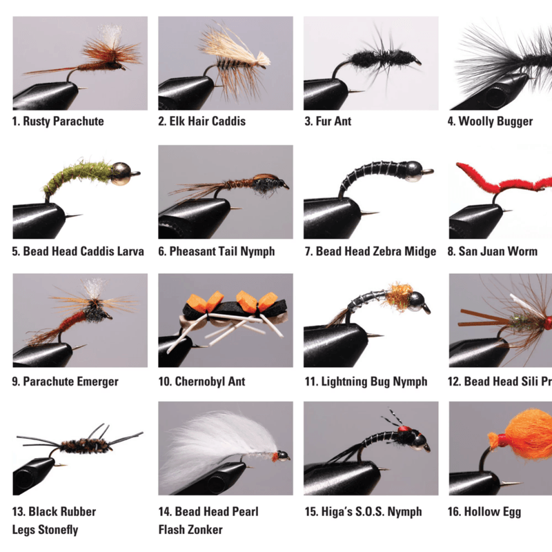 ORVIS-ORVIS-FLYTYING-KIT---Kit.jpg