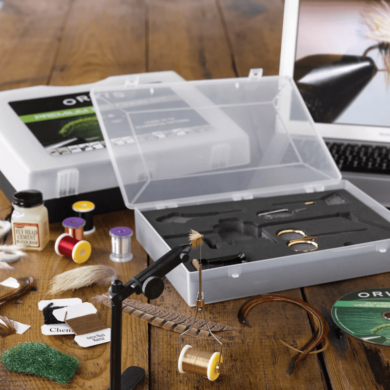 ORVIS-ORVIS-FLYTYING-KIT---Kit.jpg