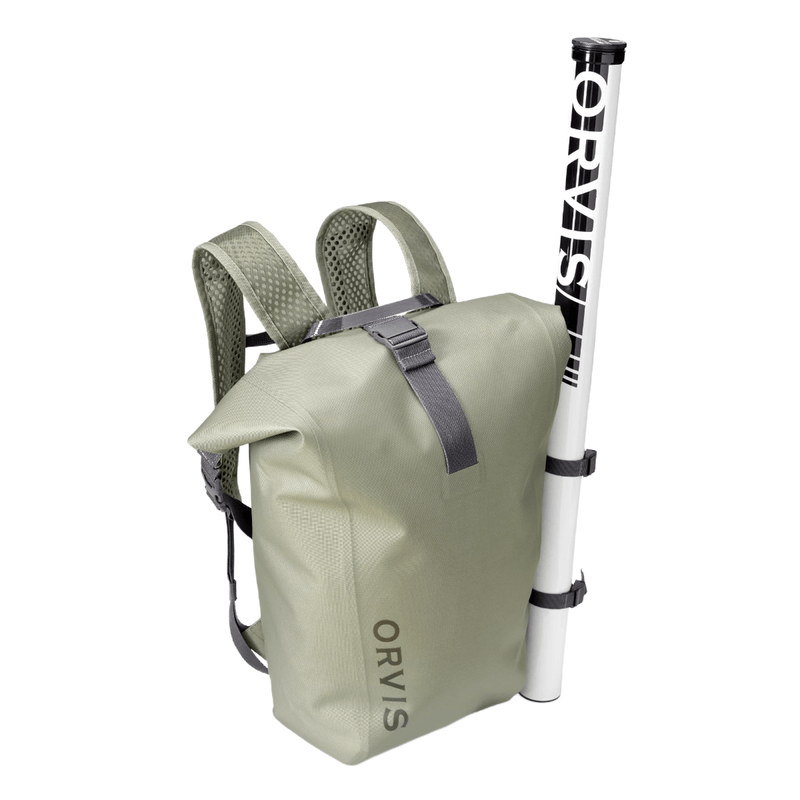 Orvis-PRO-Waterproof-Roll-Top-Backpack---20L---Cloud-Burst.jpg