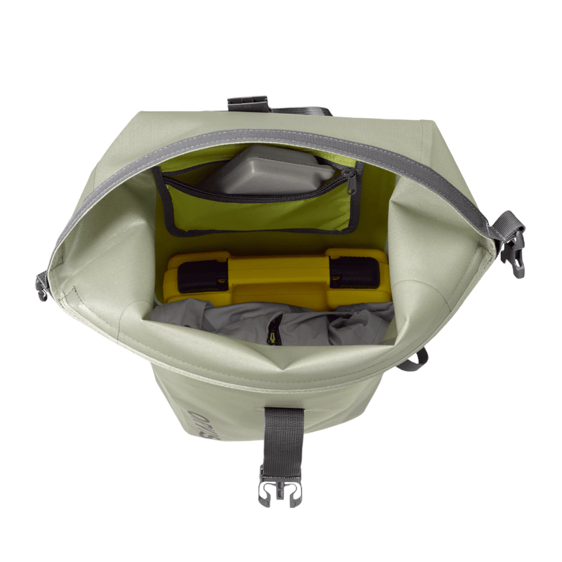 Orvis-PRO-Waterproof-Roll-Top-Backpack---20L---Cloud-Burst.jpg