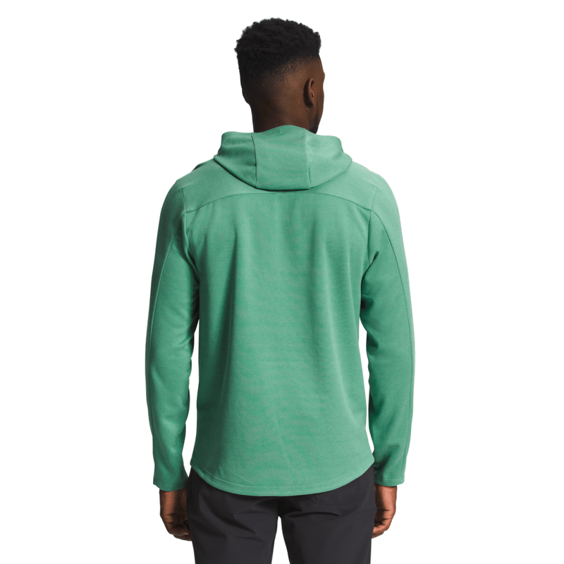 The North Face Big Pine Midweight Hoodie - Men's