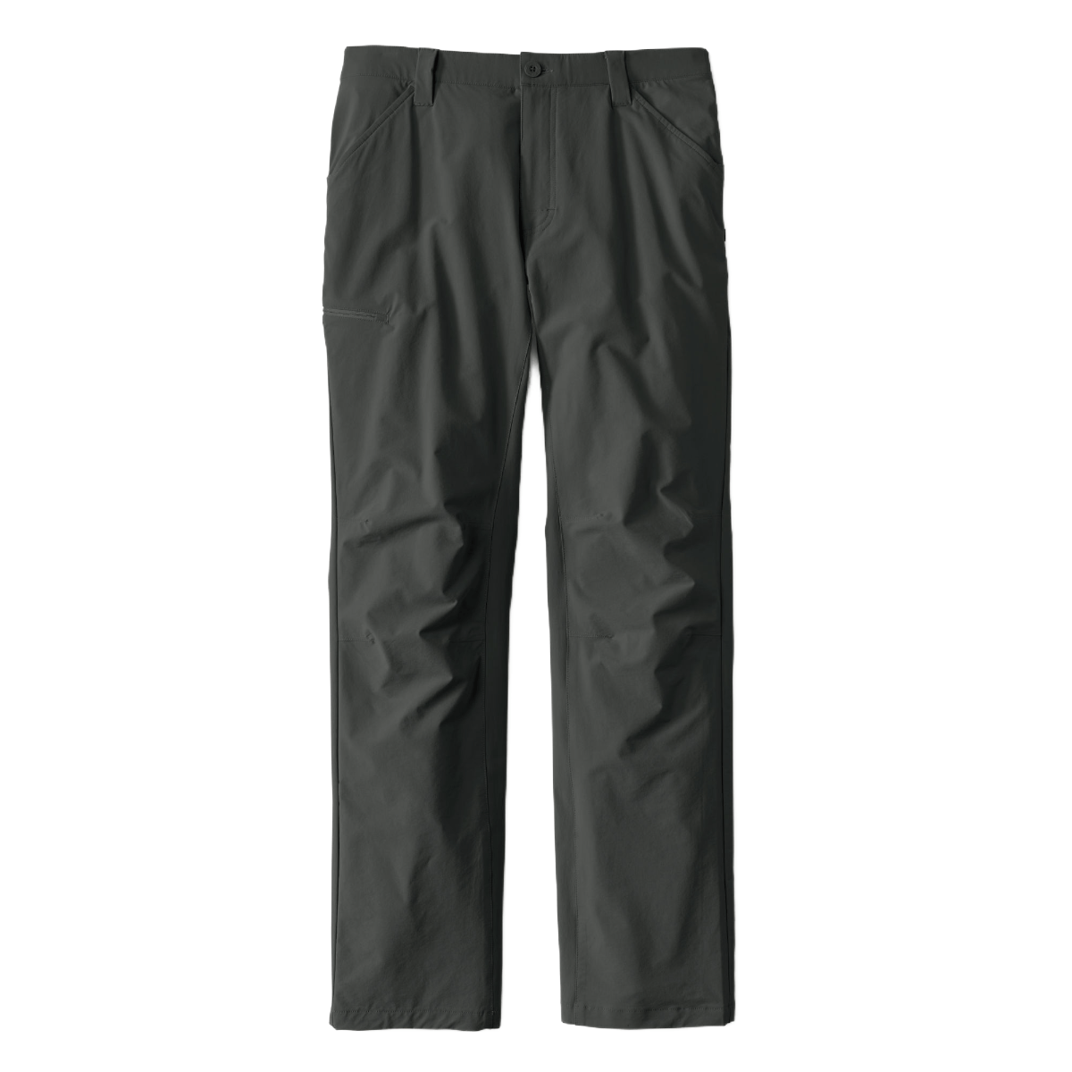 Orvis O.O.O.O 5 pocket Pant