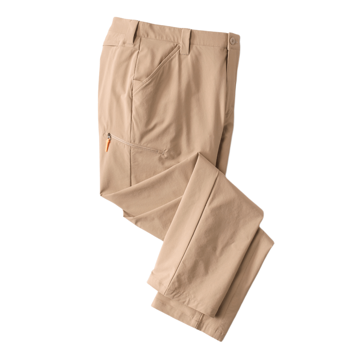 Orvis Men's Jackson Quick-Dry Pants