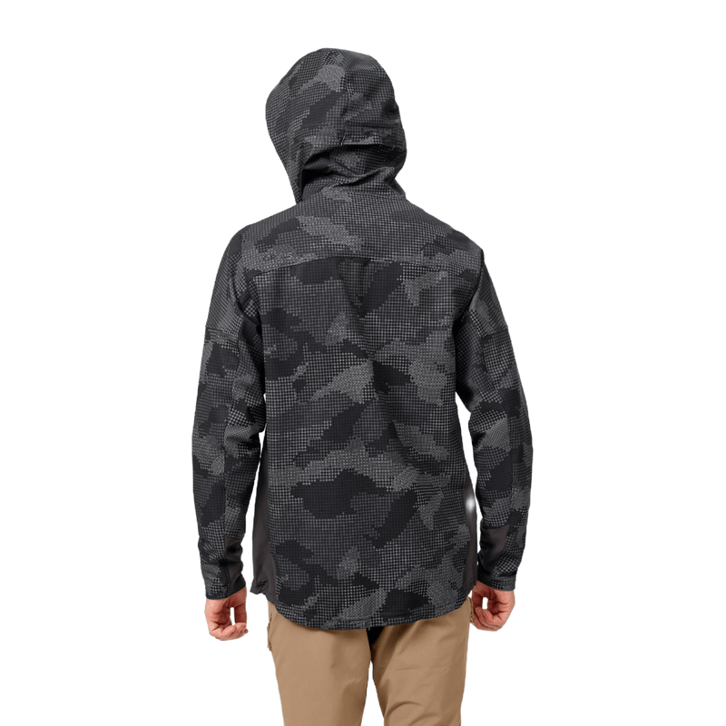 Cle T Embouts | Lezyne /// Bicycle Store