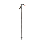 Black-Diamond-Carbon-Whippet-Ski-Pole.jpg