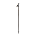 Black-Diamond-Carbon-Whippet-Ski-Pole.jpg