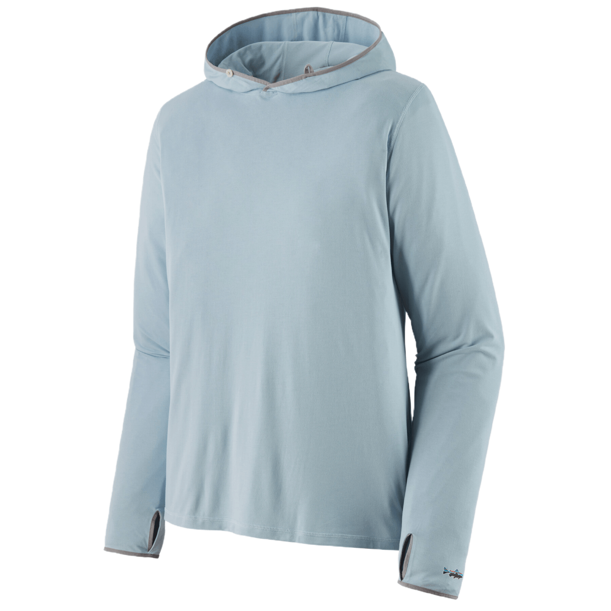 PATAGN M TROPIC CMFRT NTRL HOODY - Steam Blue.jpg