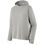 PATAGN-M-TROPIC-CMFRT-NTRL-HOODY---Tailored-Grey.jpg