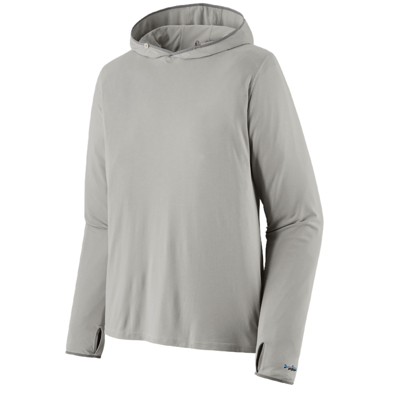 PATAGN-M-TROPIC-CMFRT-NTRL-HOODY---Tailored-Grey.jpg