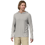 PATAGN-M-TROPIC-CMFRT-NTRL-HOODY---Tailored-Grey.jpg