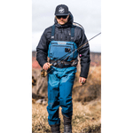 Simms-Freestone-Fishing-Wader---Men-s---Midnight.jpg