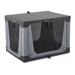 ORVIS-TOUGH-TRAIL-FOLDING-CRATE-MED---Granite.jpg