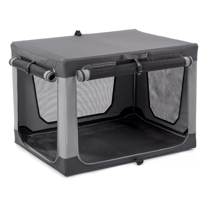 ORVIS-TOUGH-TRAIL-FOLDING-CRATE-MED---Granite.jpg