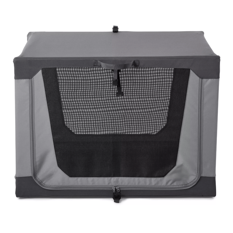 ORVIS-TOUGH-TRAIL-FOLDING-CRATE-MED---Granite.jpg