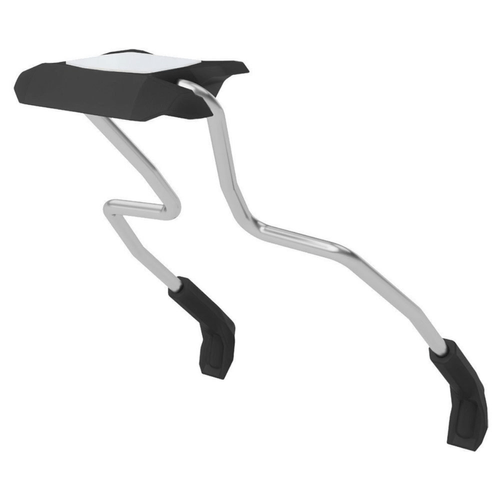 Black Diamond Xenic Ski Brake